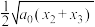 选项图