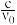 选项图