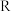 题目插图