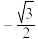选项图
