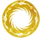 题目插图