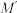 题目插图