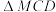 题目插图
