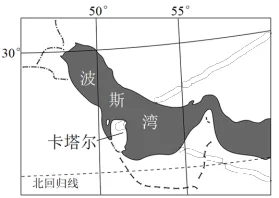题目插图