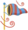 题目插图