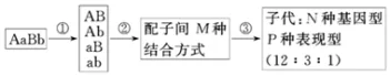 题目插图