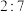选项图