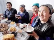 题目插图