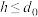题目插图