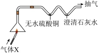 题目插图