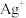 选项图