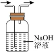 题目插图