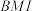 题目插图