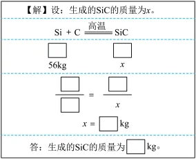 题目插图