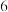 选项图