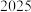 题目插图