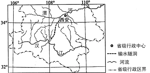 题目插图