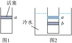 题目插图