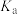 选项图