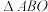 选项图