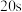 题目插图