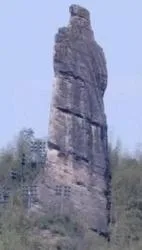 题目插图