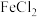 选项图