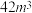题目插图
