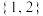 选项图