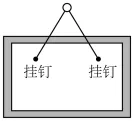 题目插图
