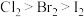 选项图