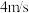 选项图