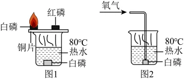 题目插图