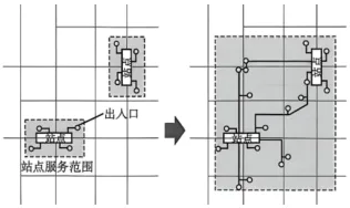 题目插图