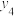 题目插图