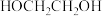 题目插图