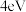 选项图