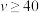 题目插图