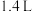 题目插图