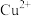 题目插图