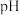 选项图