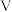 题目插图