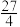 选项图
