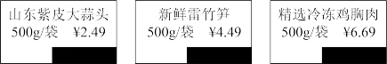 题目插图