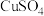 题目插图