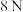 选项图