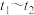 选项图