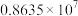 选项图