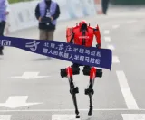题目插图