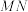 题目插图